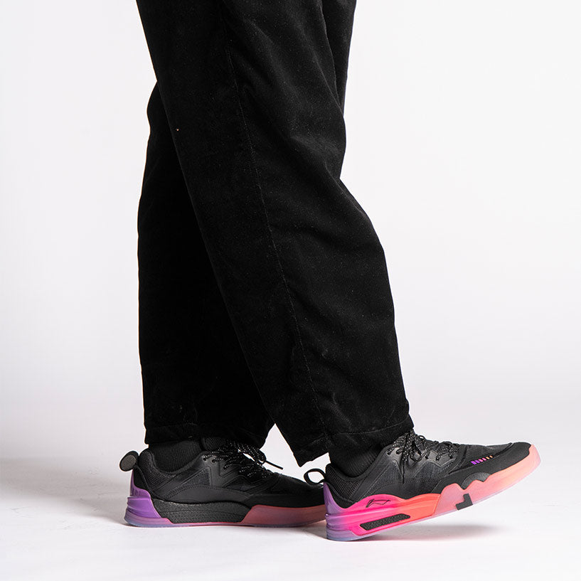 Li-Ning Erik Ellington Sunset