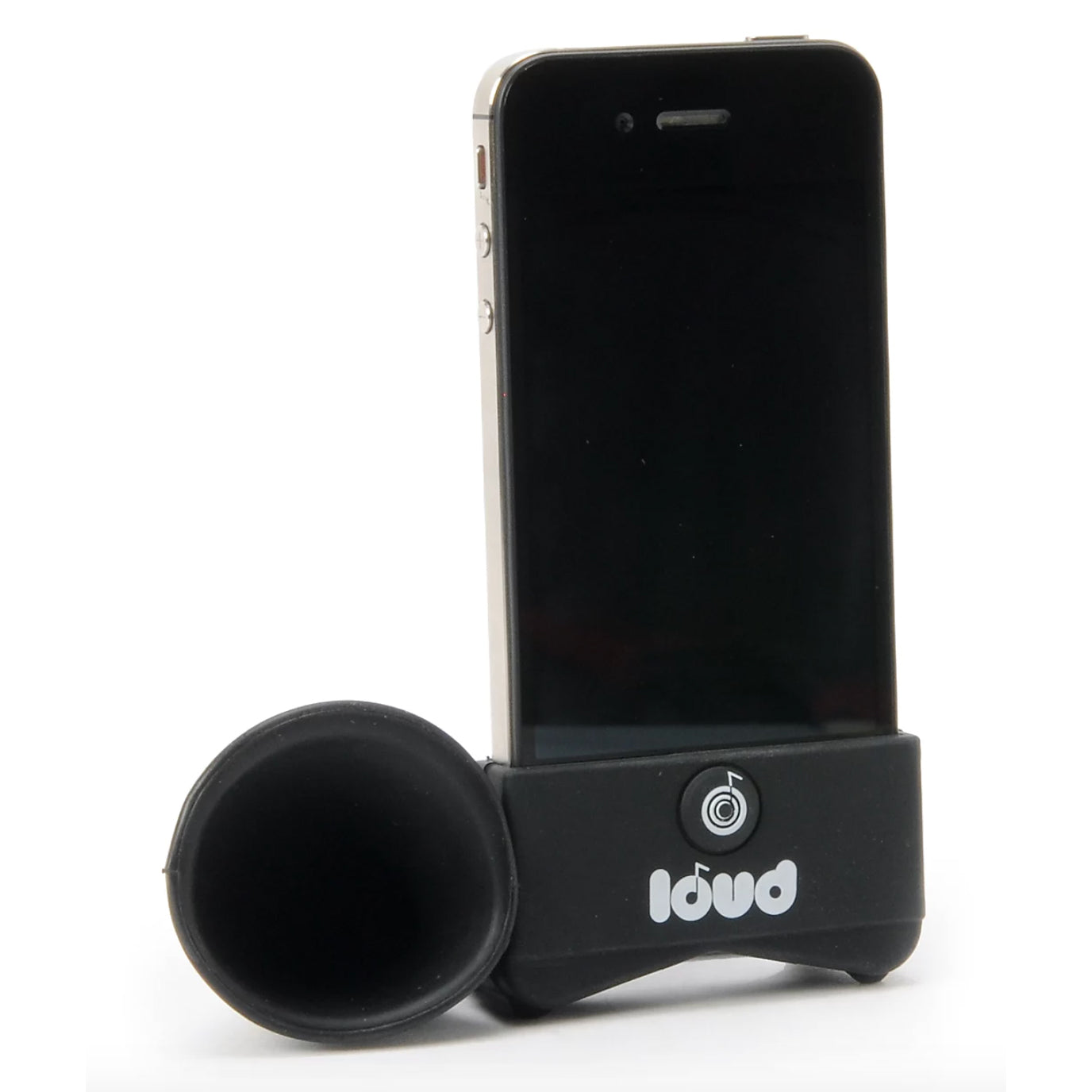 Loud Headphones Party Horns iPhone 5