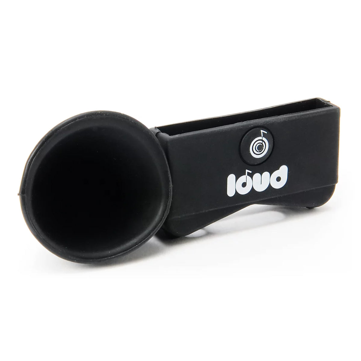 Loud Headphones Party Horns iPhone 5