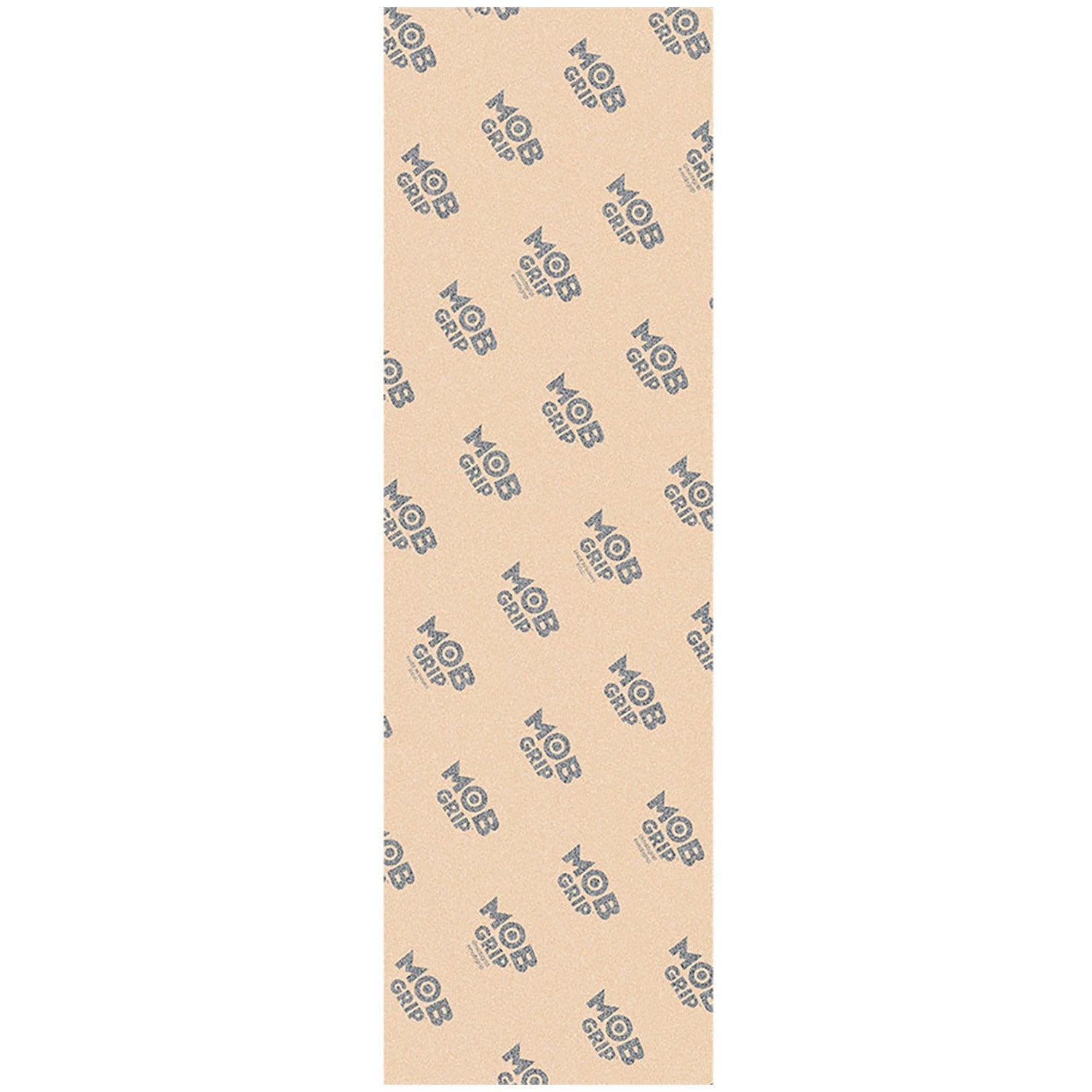 Mob Griptape Clear 10" (Wide)