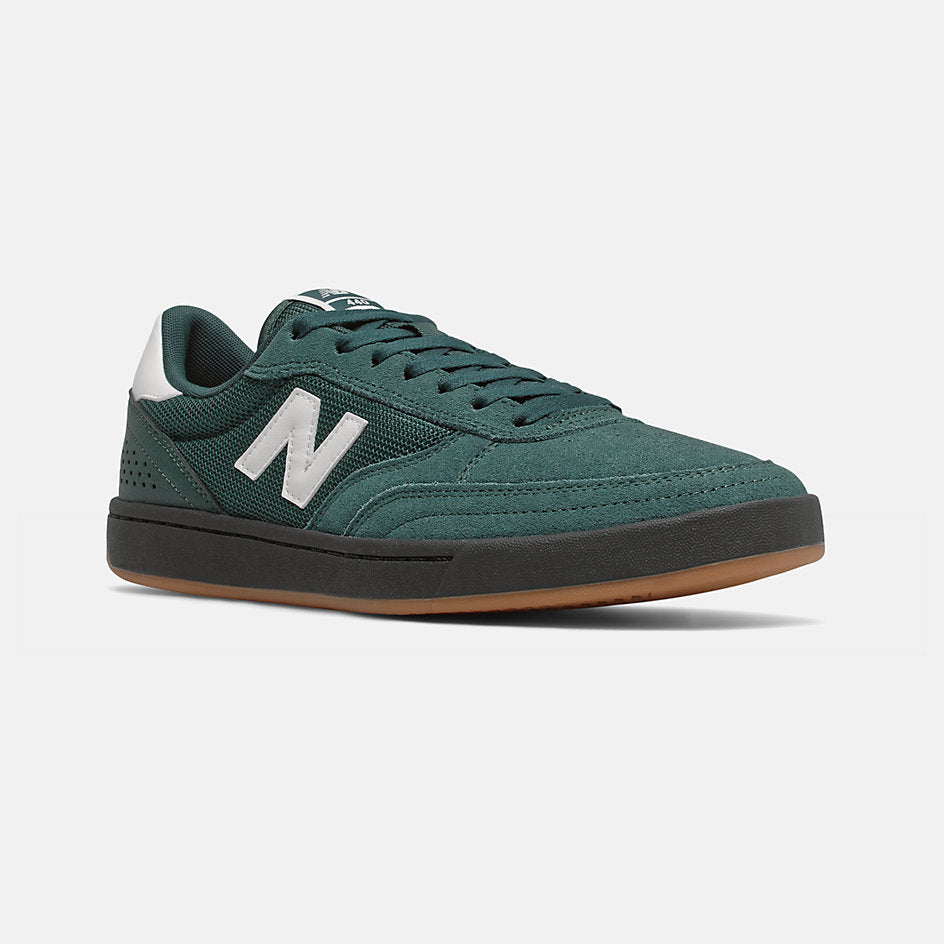 New Balance Numeric NM440TBT Trek/Black