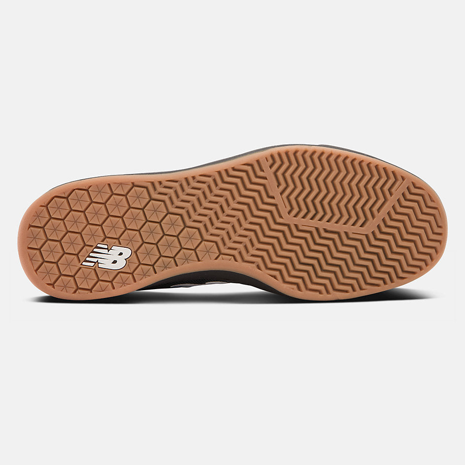 New Balance Numeric NM440TBT Trek/Black