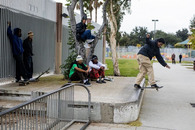 SKF Standard Bearings 8 pack