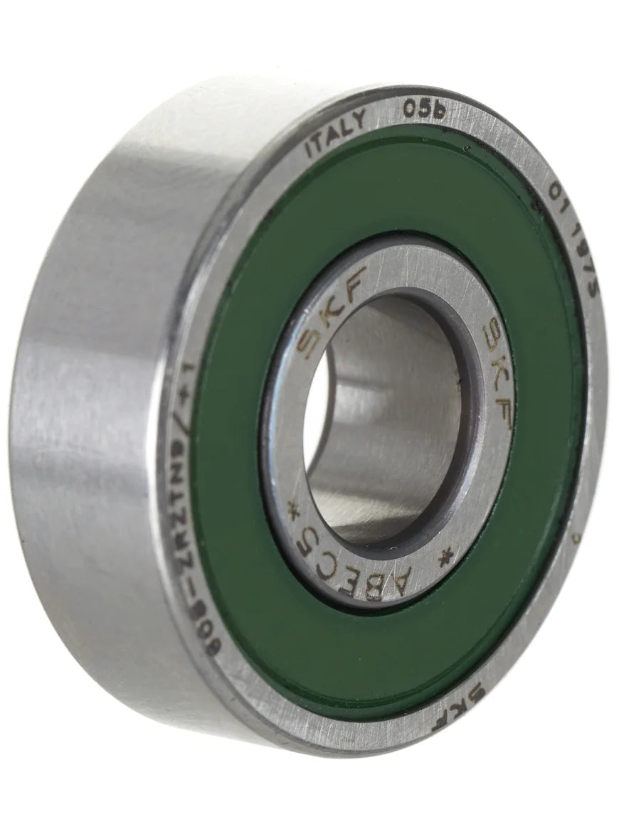 SKF Standard Bearings 8 pack