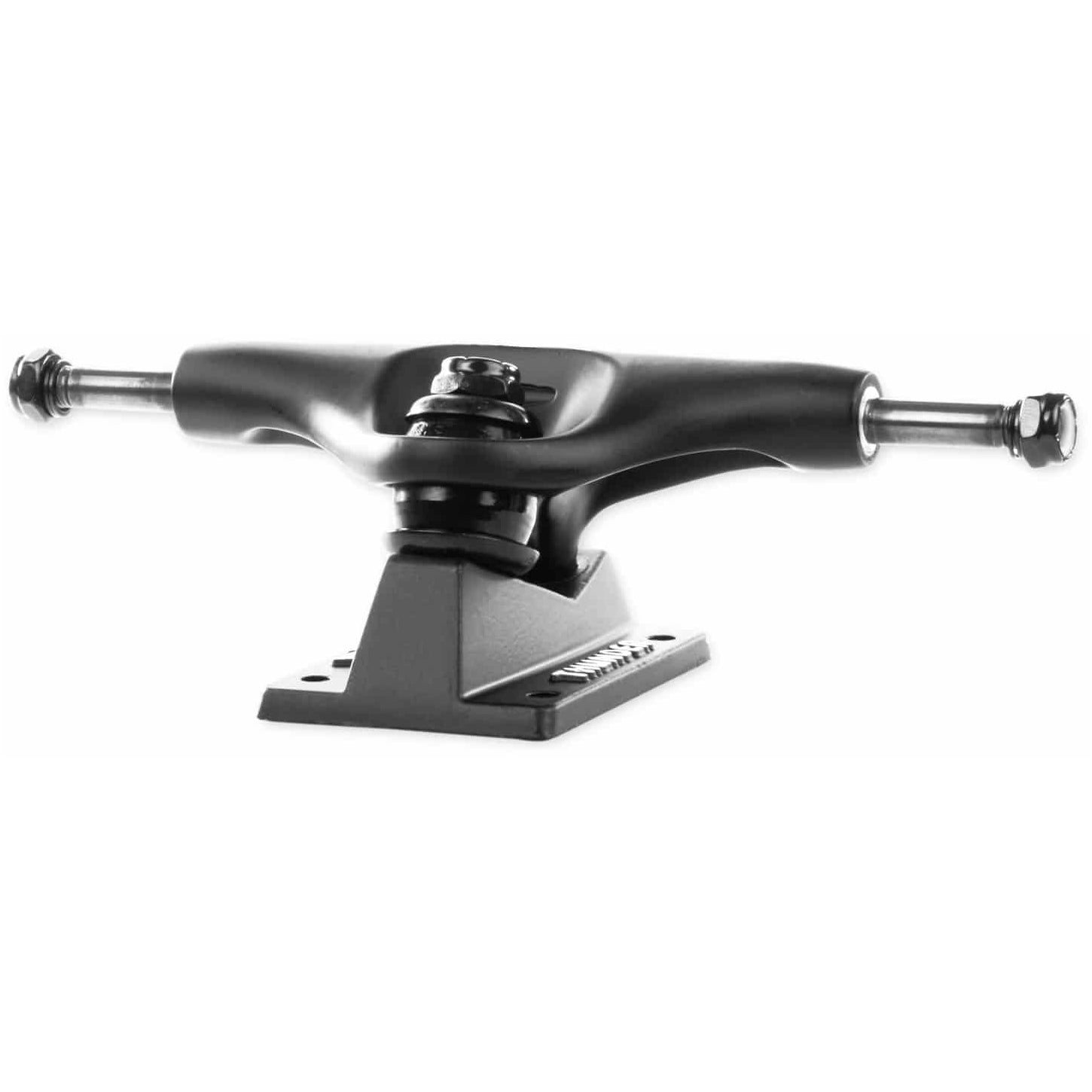 Thunder Sonora Trucks Black (Sold As A Single Truck)